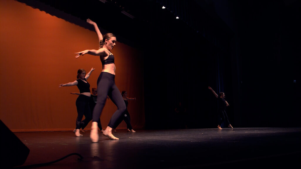 dreamersancers.mp4.00_01_50_19.Still002