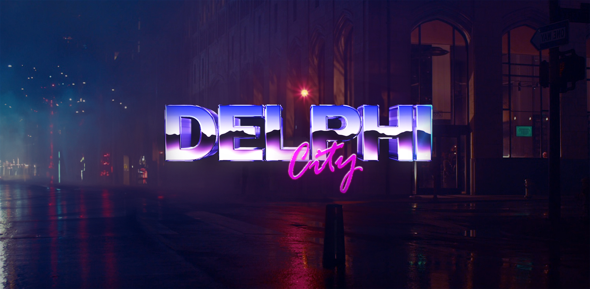 delphi_banner2